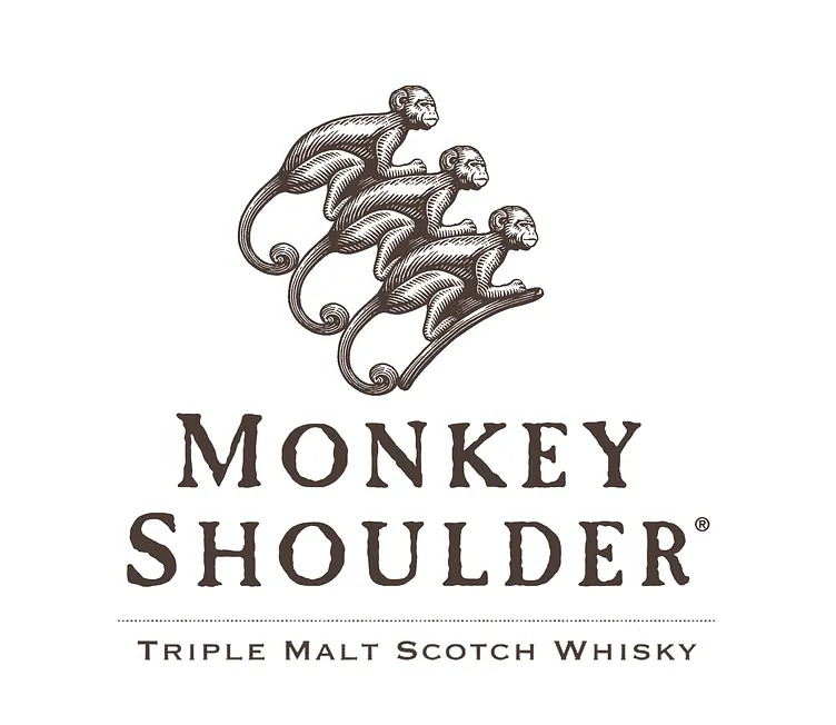 Monkey Shoulder